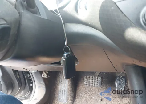 2018 Chevrolet Malibu Lt z USA, uszkodzony, nr VIN 1G1ZD5ST0JF145675